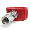 KIT DE MANOMÈTRE NUMÉRIQUE PARKER SCJN-600-01
