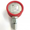KIT DE MANOMÈTRE NUMÉRIQUE PARKER SCJN-600-01