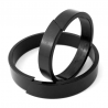 ANILLOS GUÍA PREFORMADOS EDWR