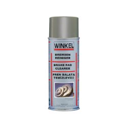 Industriereiniger-Spray 500 ml