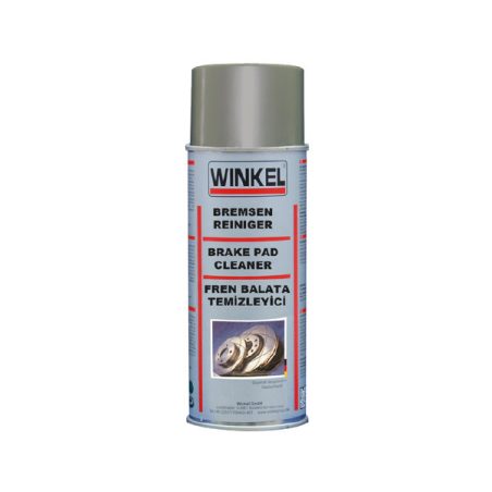Industriereiniger-Spray 500 ml