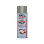 Spray detergente industriale 500 ml