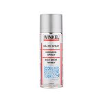 Spray refrigerante 500 ml