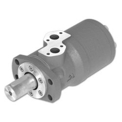 Orbitalmotor M+S MH