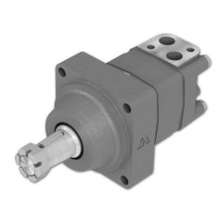 Moteur orbital M+S MLHSEM
