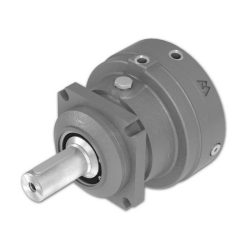 Frein négatif M+S LB/LBS | Hidro Orfão