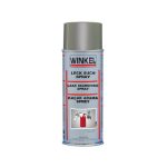 Spray cercafughe aria 500 ml