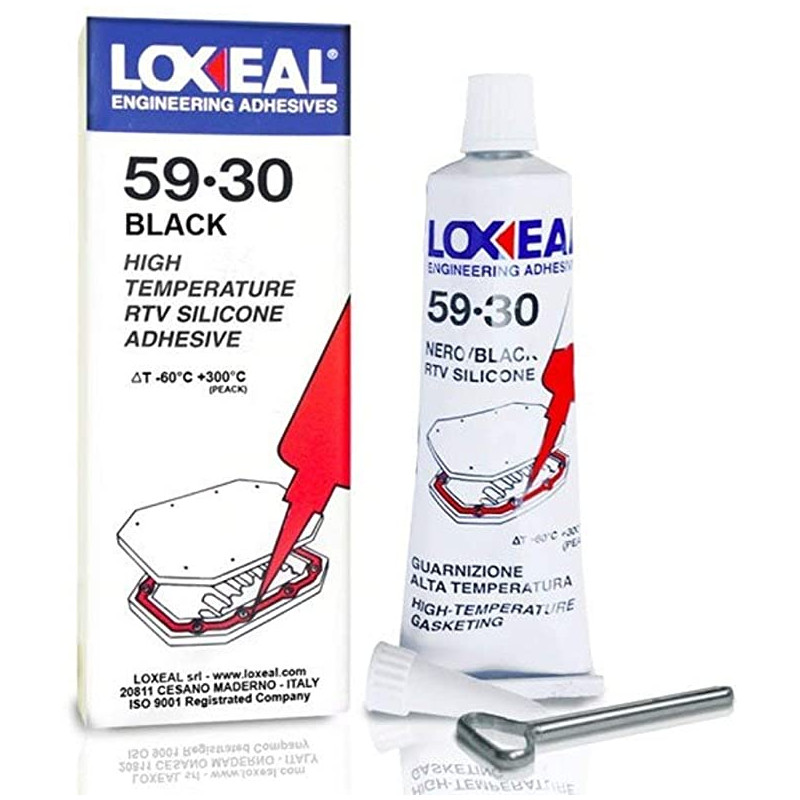 FLASQUES VEDA LOXEAL 59-30