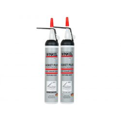 Silicone per guarnizioni