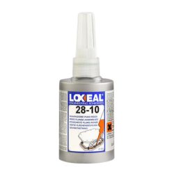 Flächendichtung Loxeal 28-10