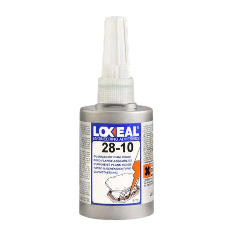 Sigillante per flange Loxeal 28-10