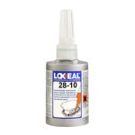 Loxeal 28-10 flange sealant