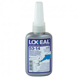 JOINT HYDRAULIQUE LOXEAL 53-14