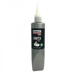 FLASQUES VEDA 5W73 250ML