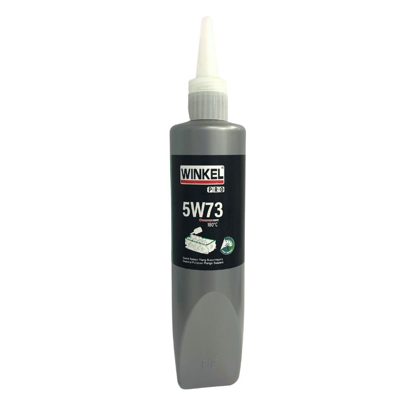 Sellador de bridas Winkel 5W73 250 ml