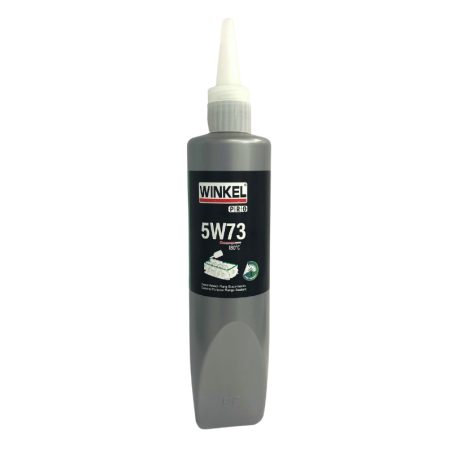 Winkel flange sealant 5W73 250 ml