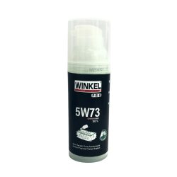 Sigillante per flange Winkel 5W73 50 ml
