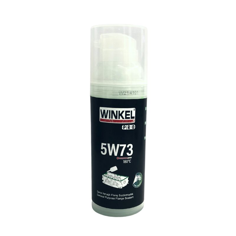 Sellador de bridas Winkel 5W73 50 ml