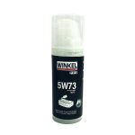 Flächendichtung Winkel 5W73 50 ml