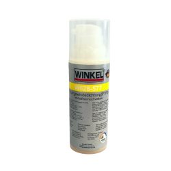 Gewindedichtung Winkel 577 50 ml