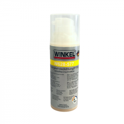 JOINT D'ÉTANCHÉITÉ POUR FILETAGE 577 50ML