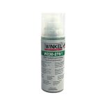 Frenafiletti Winkel 230-270 50 ml (alta resistenza)