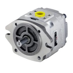 Nachi IPH-2B internal gear pump