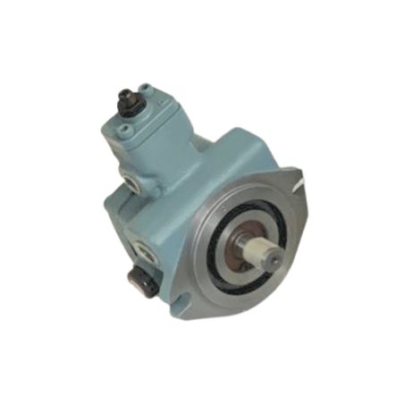 Nachi VDS-0B-1A3-10 vane pump