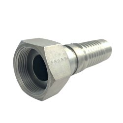 Femmina ORFS Interlock