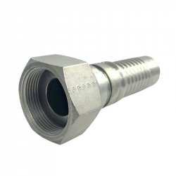 INTERLOCK ORFS FEMELLE