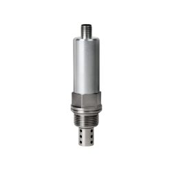 Capteur d'humidité Bühler BCM-WS100-1S2A