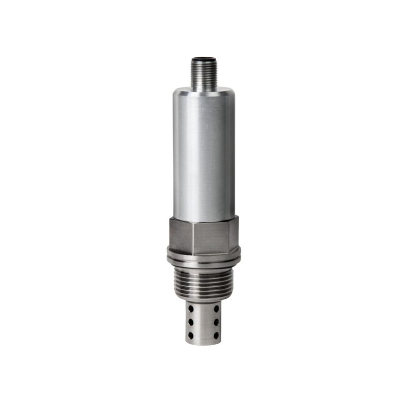 Sensor de humedad Bühler BCM-WS100-1S2A