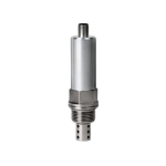 CAPTEUR D'HUMIDITÉ BÜHLER BCM-WS100-1S2A