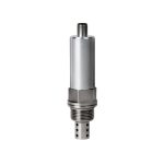 Sensor de humedad Bühler BCM-WS100-1S2A