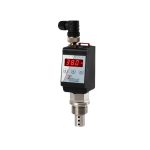 Sensore di umidità Bühler BCM-WD100-2S2A