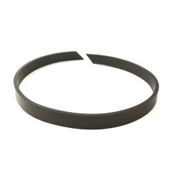 Nastro di guida in PTFE