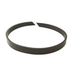 RUBAN DE GUIDAGE EN PTFE