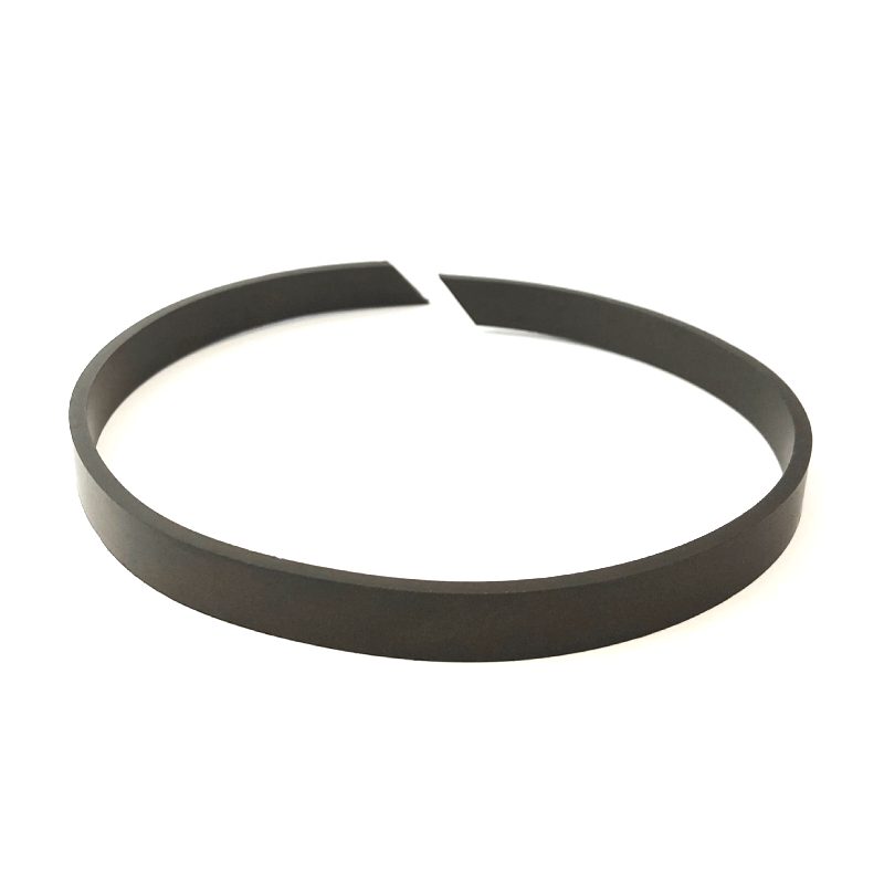 Nastro di guida in PTFE