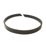 Nastro di guida in PTFE