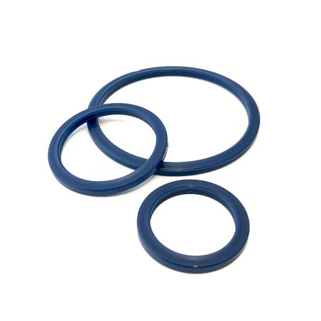 Guarnizioni per flange SAE