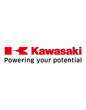 Spare parts Kawasaki - peças de substituição para bombas hidráulicas Kawasaki