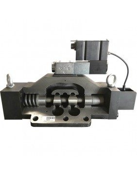 Valves