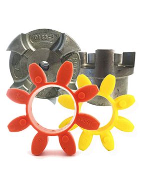 KTR Rotex