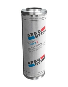 Elementi Argo-Hytos