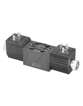 NG4 (CETOP 2)