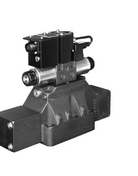 NG25 (Cetop 8)