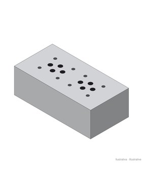 Bloques