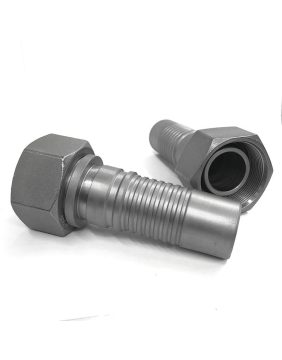 Interlock