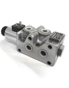 Other Valves