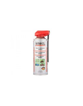 Consumibles industriales